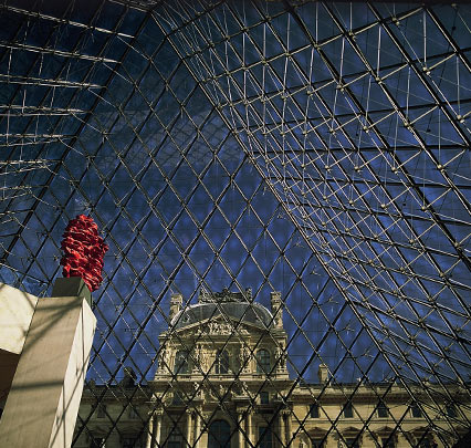 Paris – Magie einer Stadt